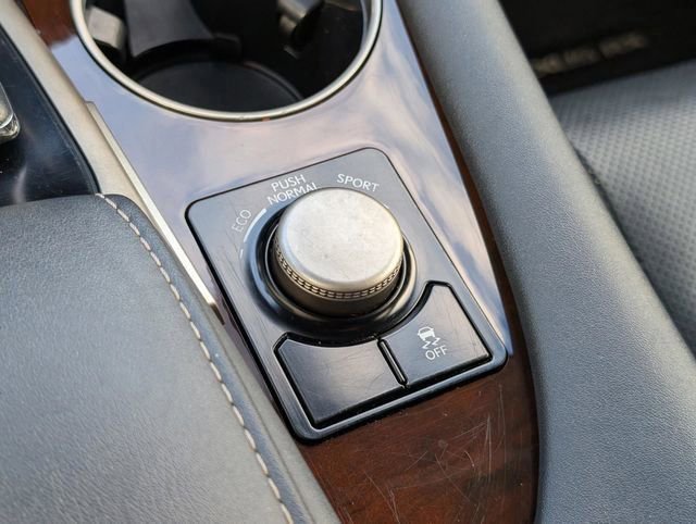 Used 2018 Lexus RX 350 FWD w/ Premium Package image 21