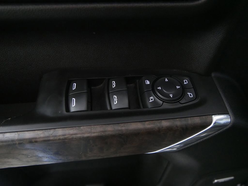 Used 2020 GMC Sierra 1500 Denali image 14