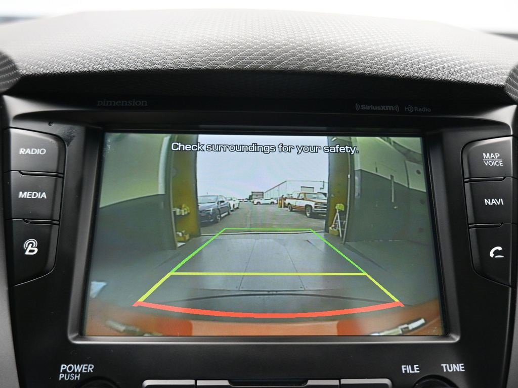 Used 2016 Hyundai Veloster Turbo w/ Option Group 04 image 20