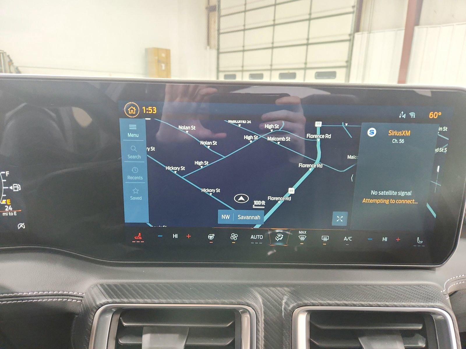 New 2026 Ford Mustang GT Premium image 28