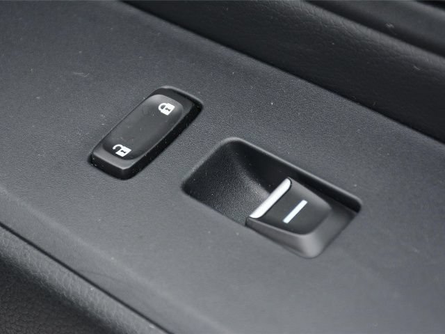 Certified 2023 Honda Pilot Elite image 31
