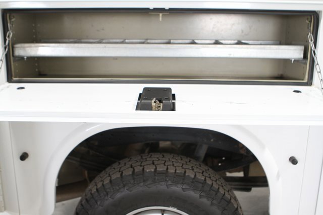 Used 2015 Ford F350 XL image 40