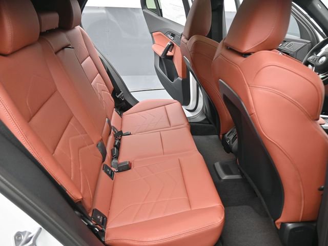New 2026 BMW X2 xDrive28i w/ Convenience Package image 25