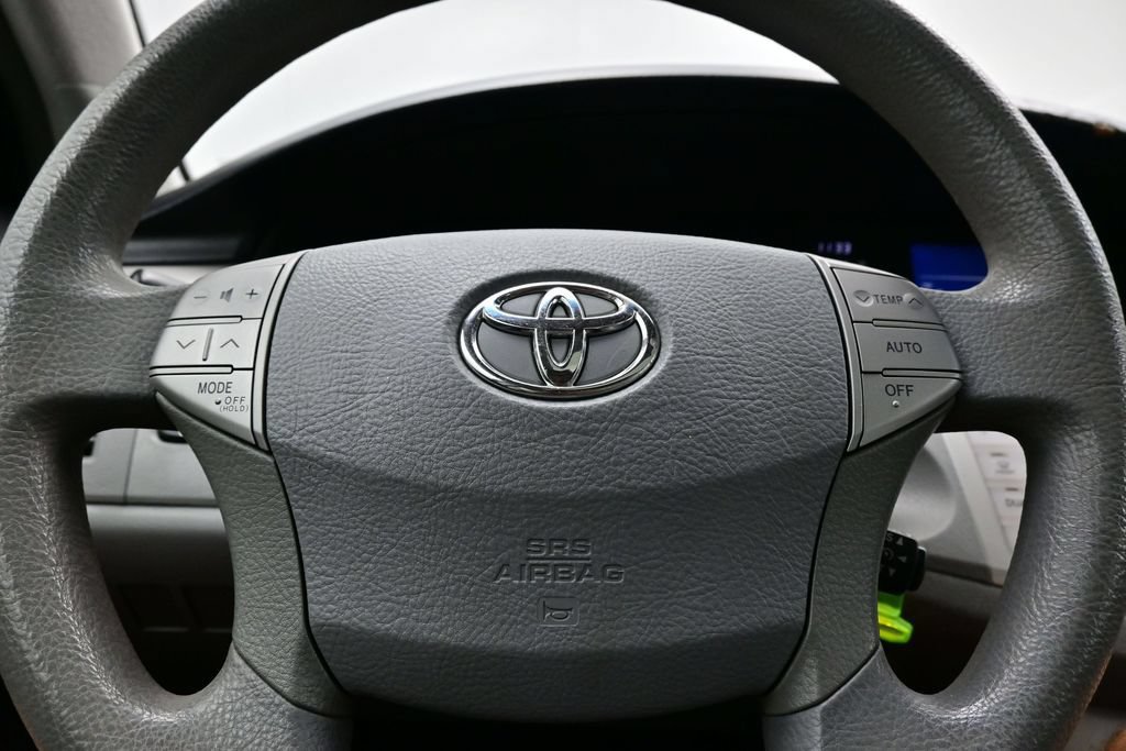 Used 2009 Toyota Avalon FWD image 41