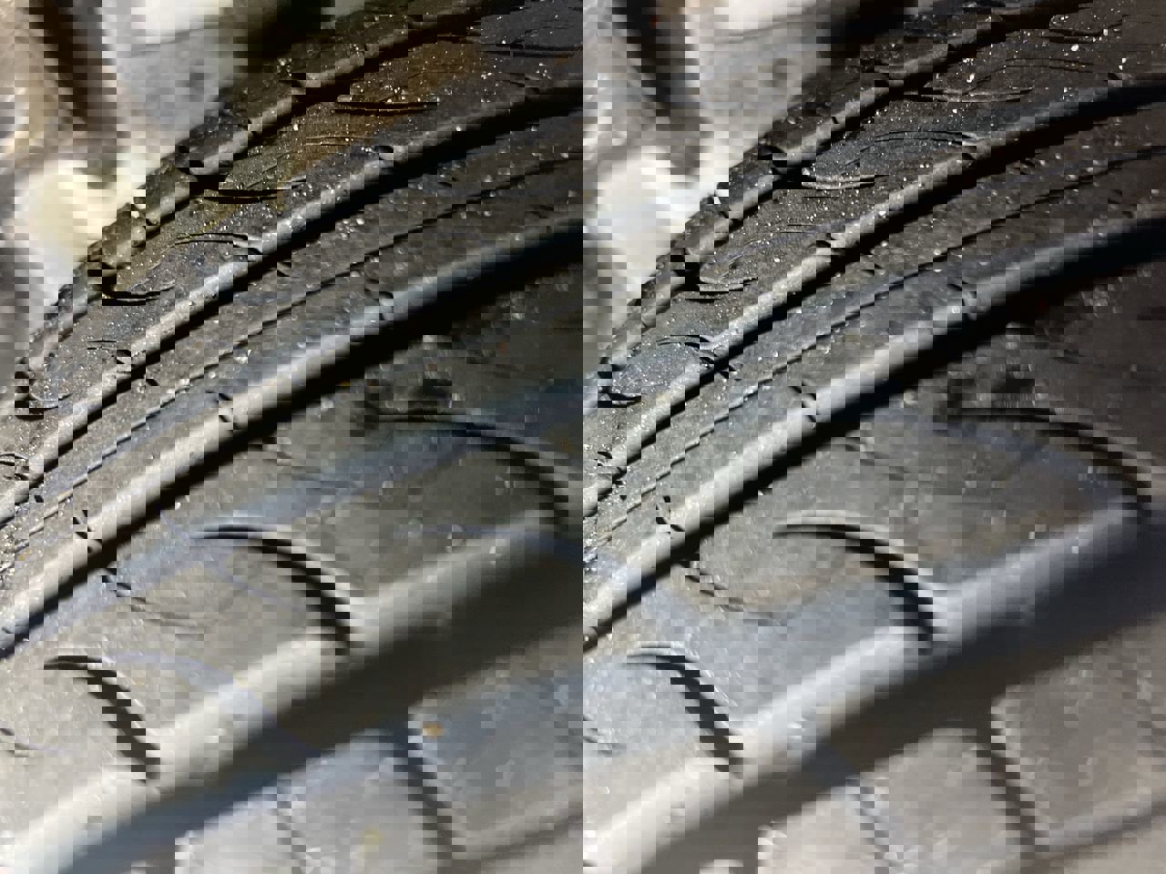 Used 2024 Toyota Camry LE FWD image 12