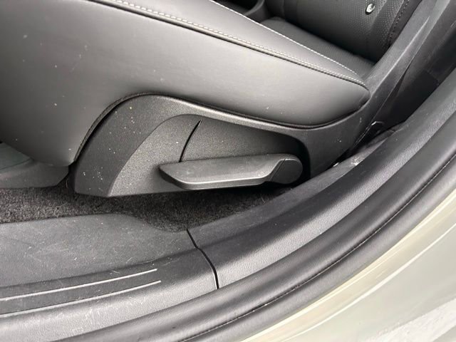 Used 2022 Kia EV6 Wind w/ Wind Technology Package image 49