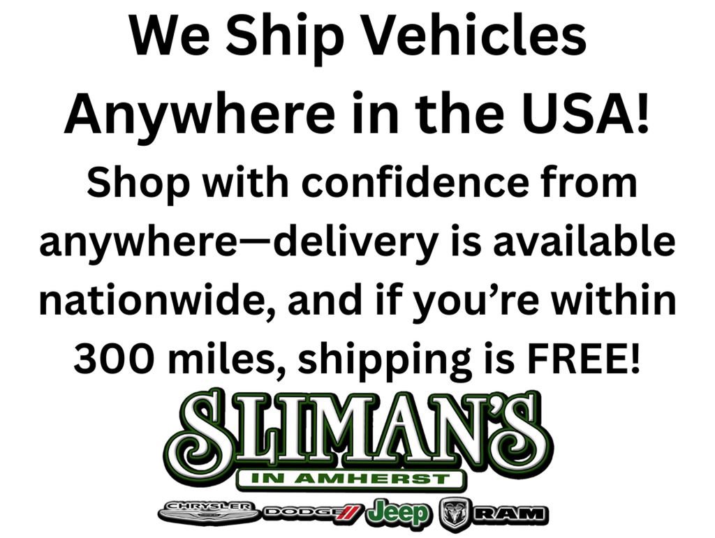 Used 2019 Jeep Wrangler Unlimited Sport S AWD/4WD image 25