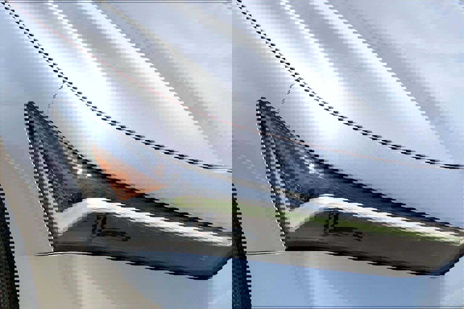 Used 2024 Acura Integra A-Spec FWD image 26