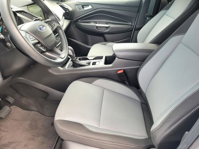 Used 2019 Ford Escape SE AWD/4WD image 18