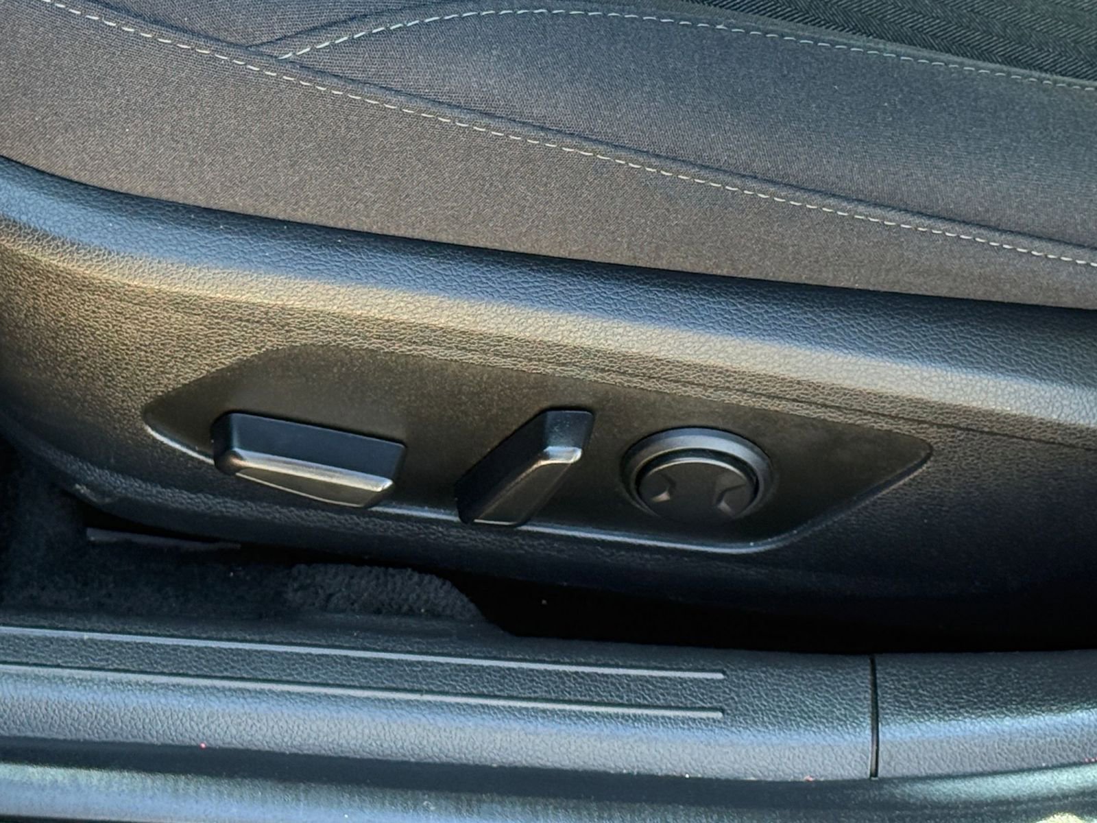 Used 2025 Hyundai Sonata SEL image 22