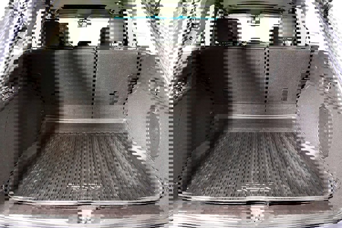 Used 2015 Acura RDX AWD w/ Technology Package image 17