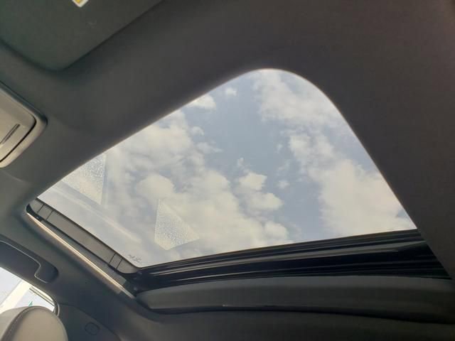 Used 2023 Honda Civic Sport Touring image 18