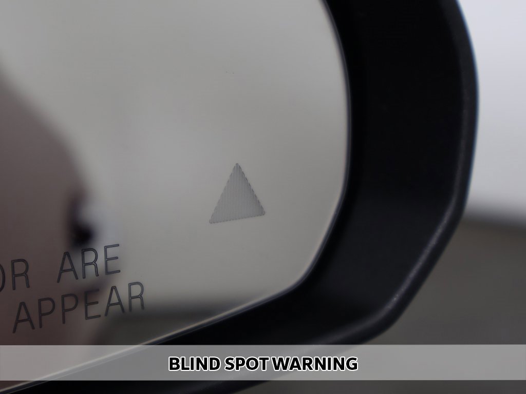 Used 2024 Mercedes-Benz CLE 53 AMG 4MATIC image 9