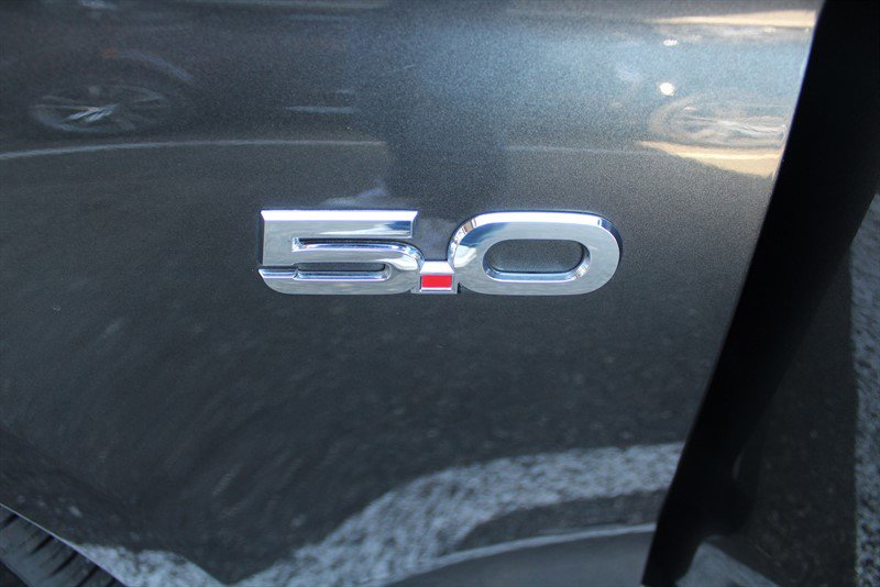 Used 2016 Ford Mustang GT Premium w/ Equipment Group 401A image 28