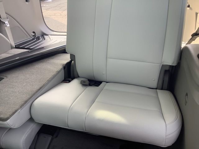 New 2026 Hyundai Palisade Limited image 11