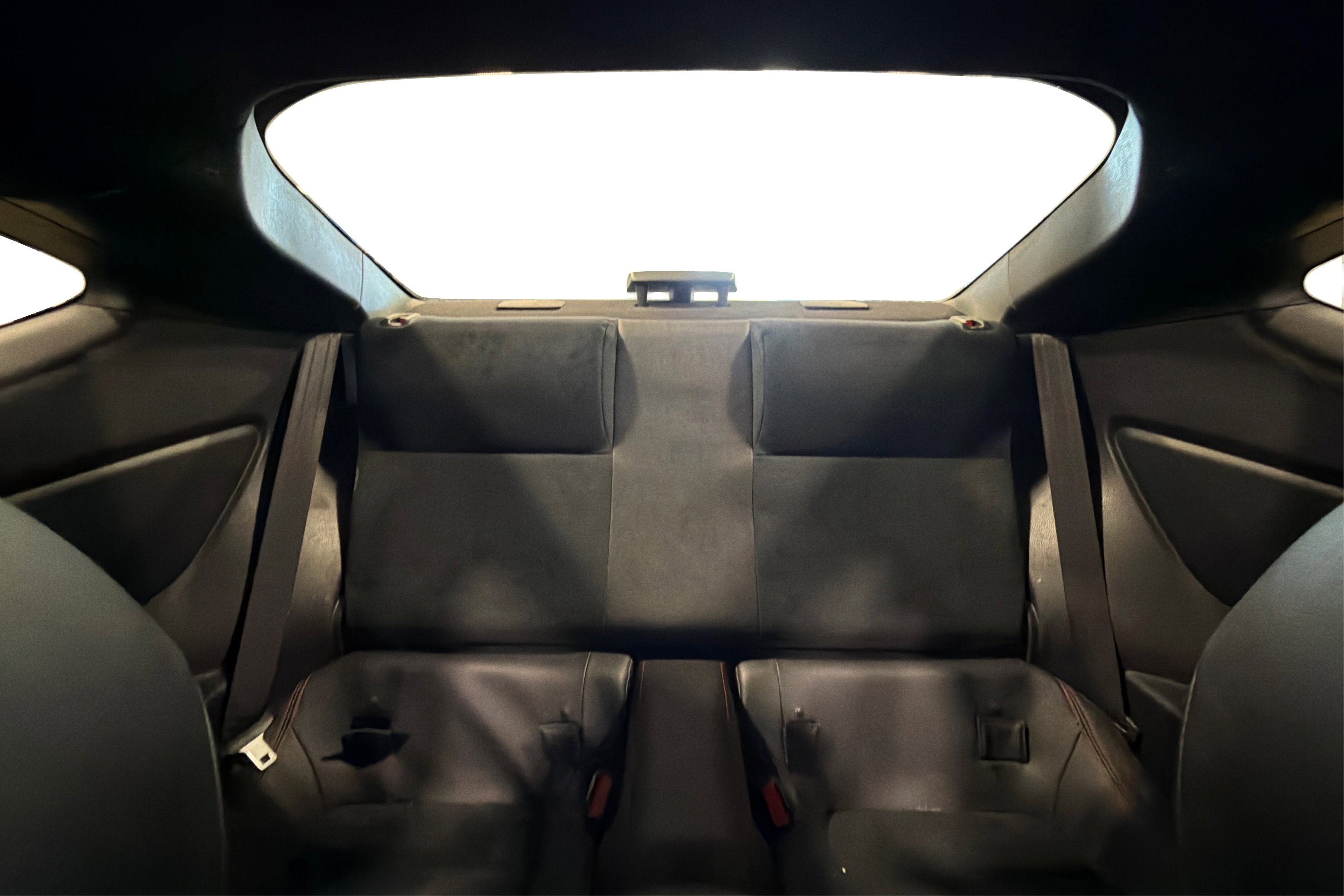 Used 2019 Toyota 86 RWD image 39