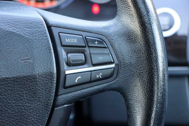 Used 2011 BMW 535i 535i image 30