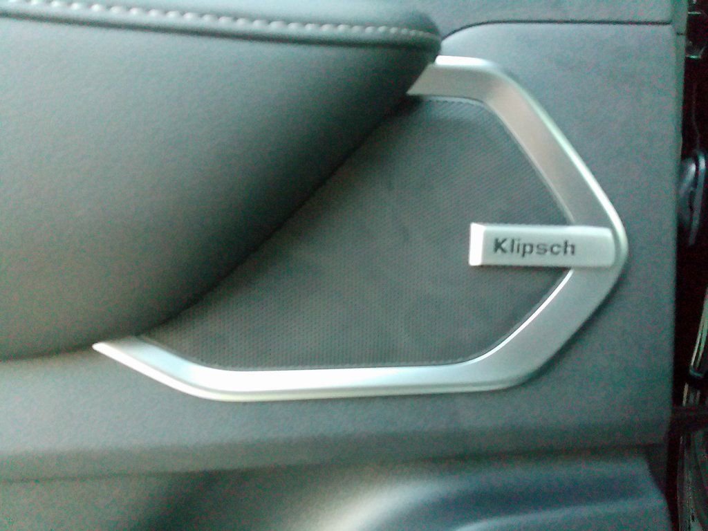 New 2026 Nissan Armada Platinum Reserve image 39