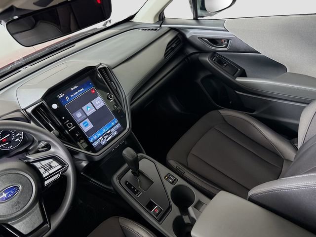 New 2026 Subaru Crosstrek 2.0i Premium image 23