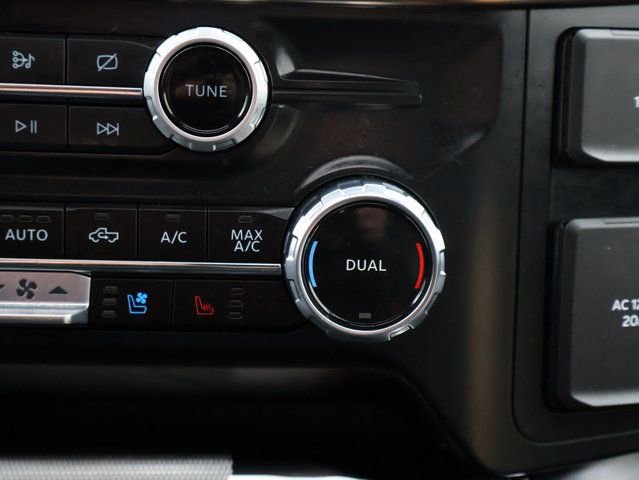 Used 2023 Ford F150 Raptor w/ Raptor Carbon Fiber Package image 35