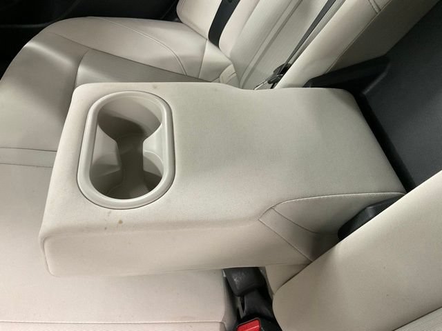 Used 2025 Hyundai Sonata SEL FWD image 12