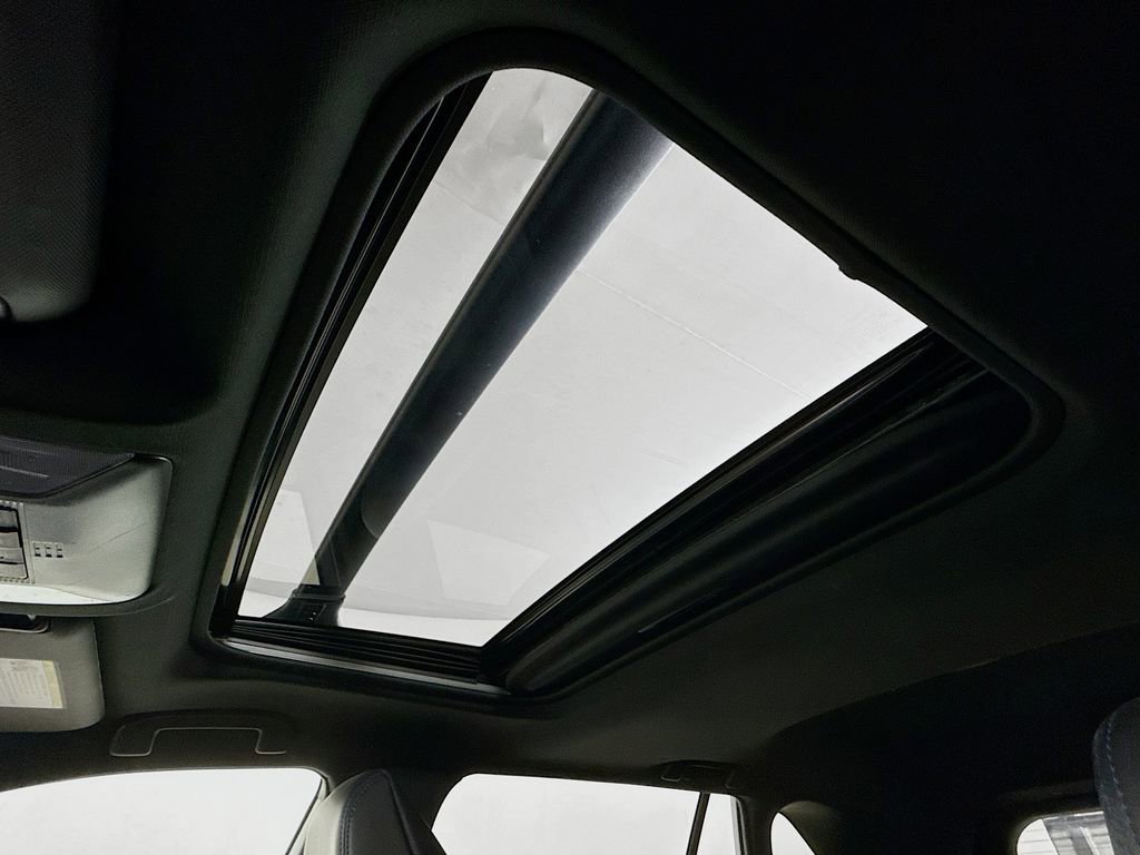 Used 2019 Toyota RAV4 XSE image 21