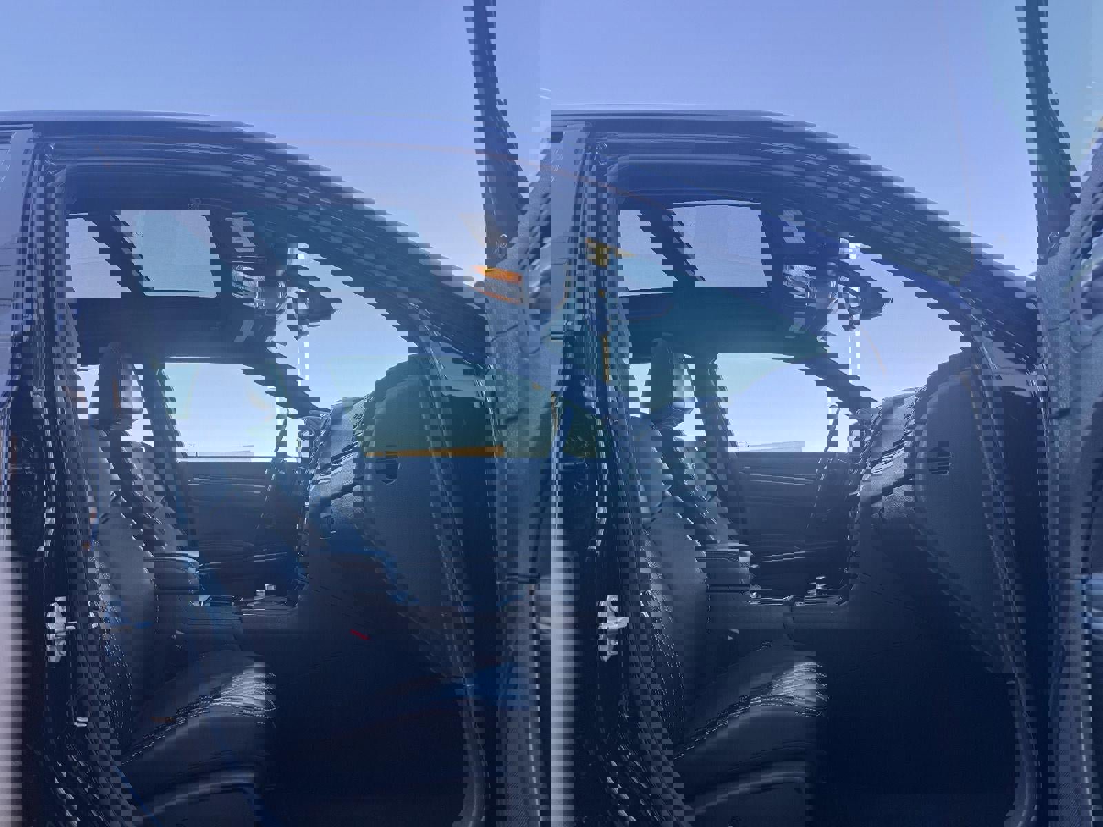 Used 2023 Chrysler 300 S image 27