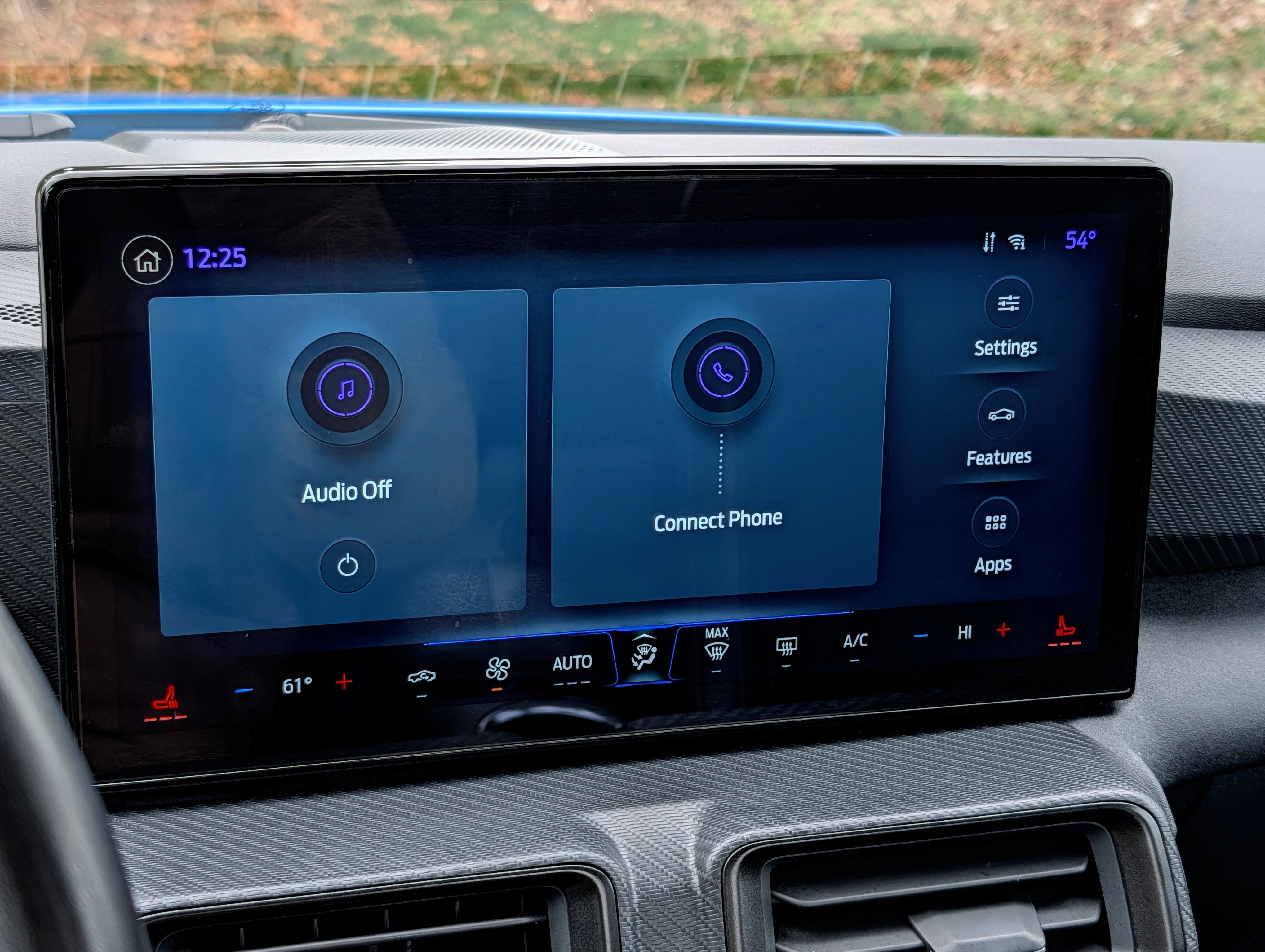 Used 2024 Ford Mustang Coupe image 18