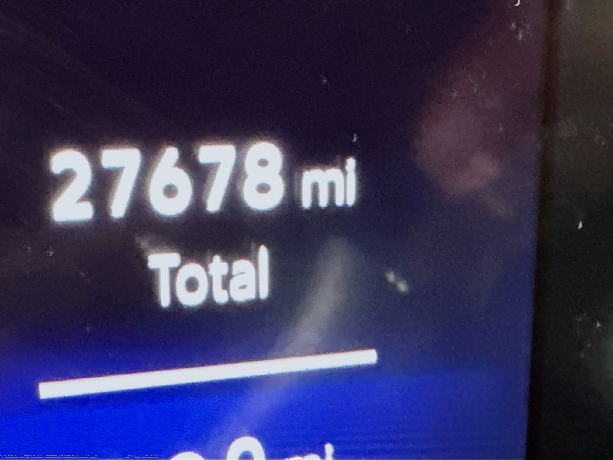 Used 2024 Volkswagen Tiguan Wolfsburg Edition image 19