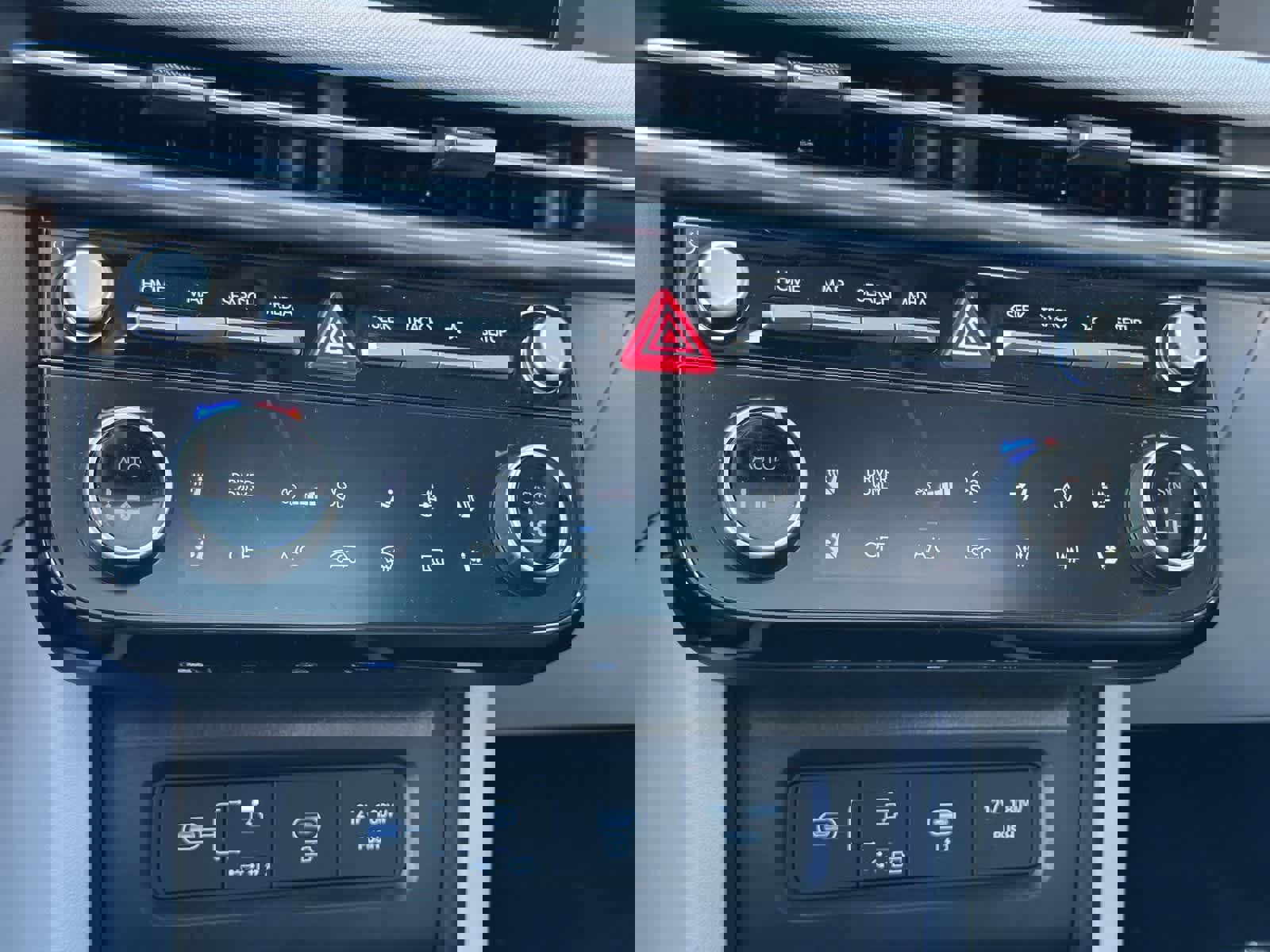 Certified 2025 Hyundai Tucson Limited image 21