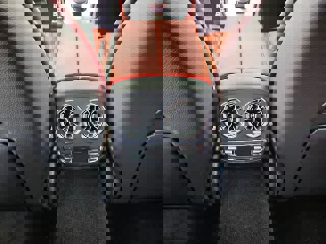 Certified 2024 Mercedes-Benz AMG GT 63 S image 23