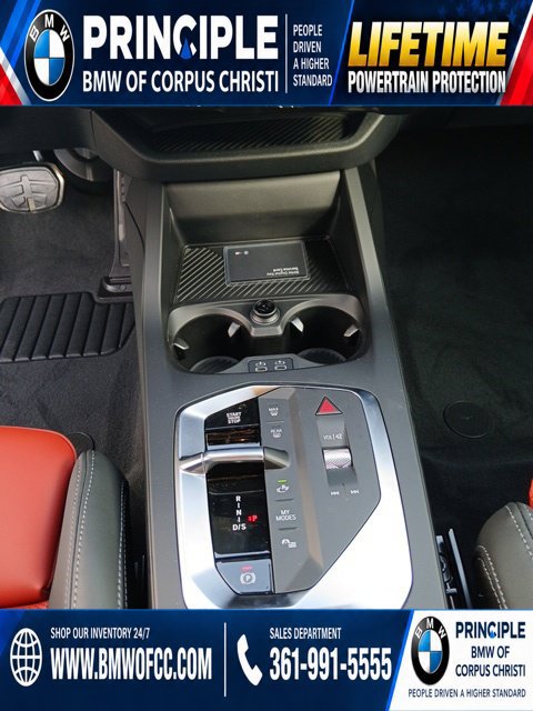 New 2026 BMW M235i xDrive w/ Premium Package AWD/4WD image 20
