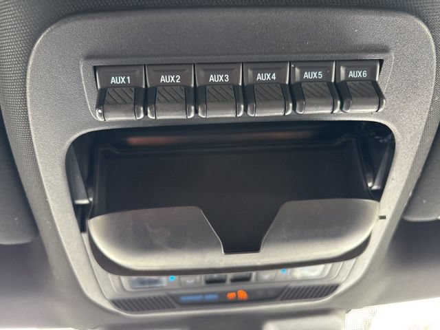Used 2023 Ford F150 Tremor AWD/4WD image 38