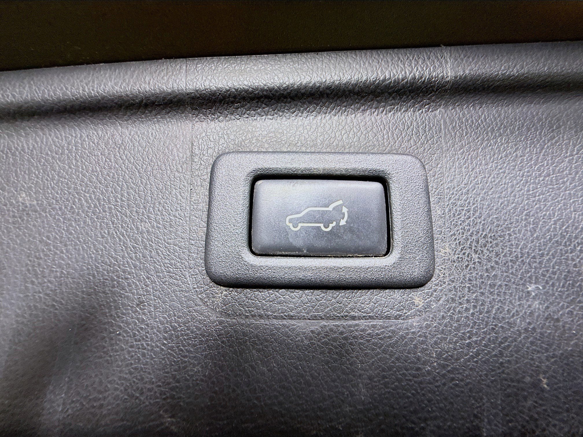 Used 2019 Subaru Outback 2.5i Limited image 41