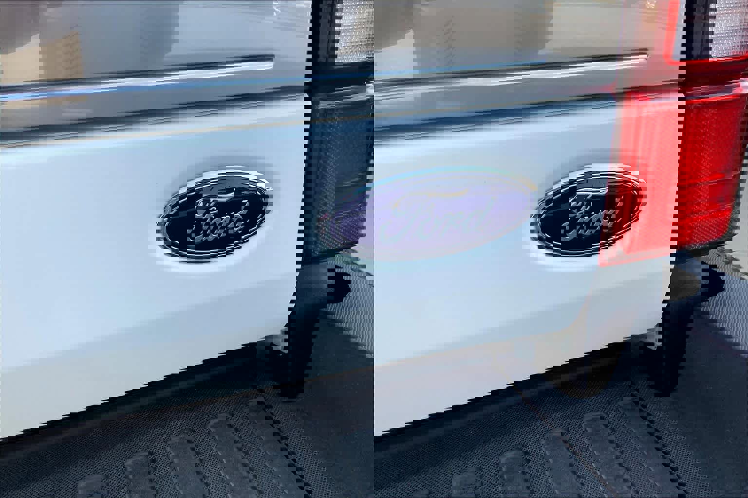 Used 2021 Ford F250 King Ranch w/ King Ranch Ultimate Package image 10