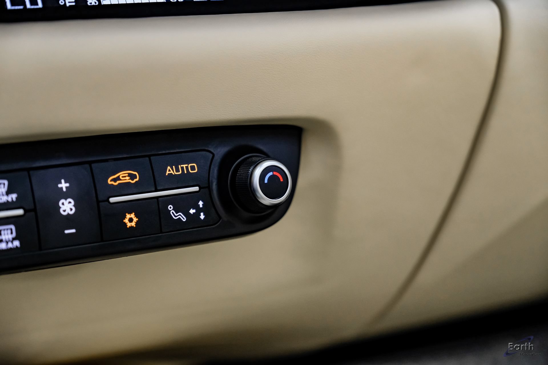 Used 2023 Ferrari 812 GTS RWD image 82