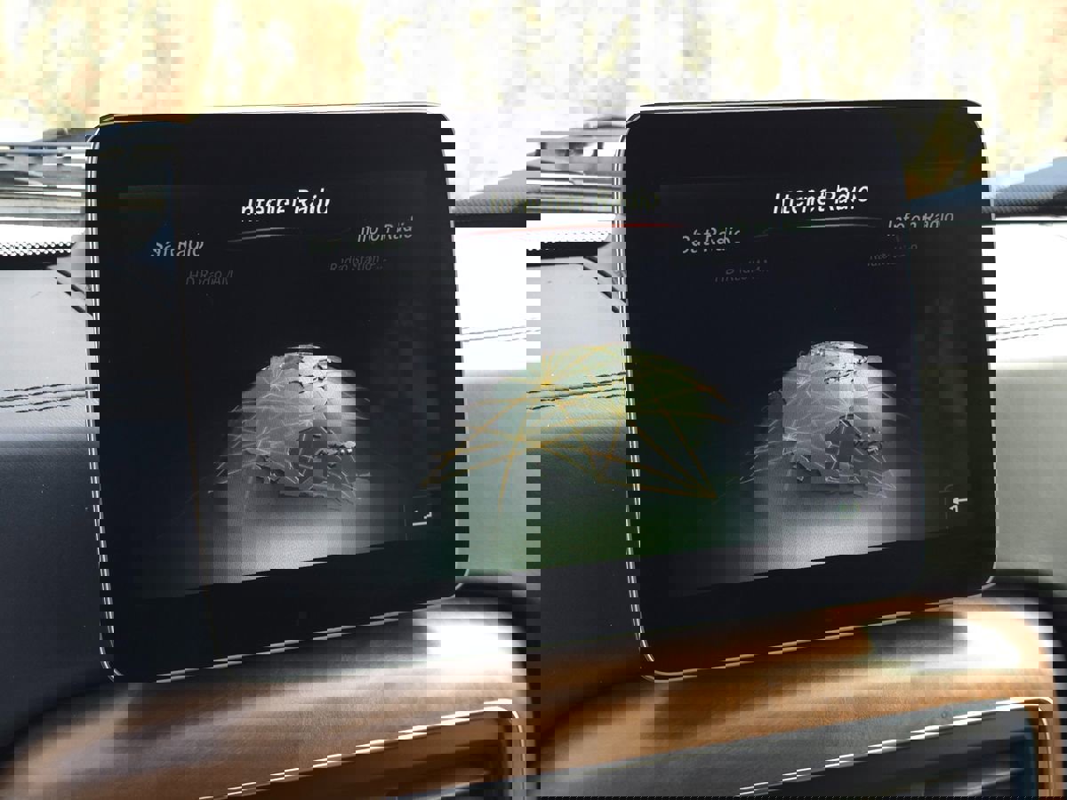 Used 2017 Mercedes-Benz G 63 AMG 4MATIC image 34