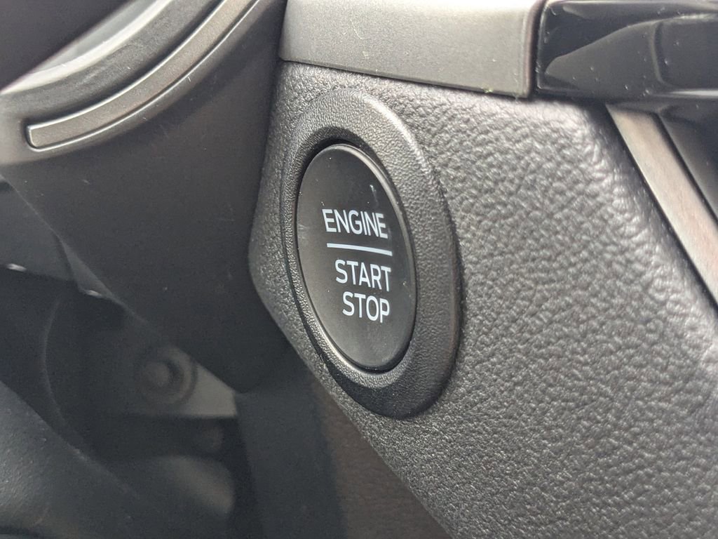 Used 2024 Ford Escape Active image 29