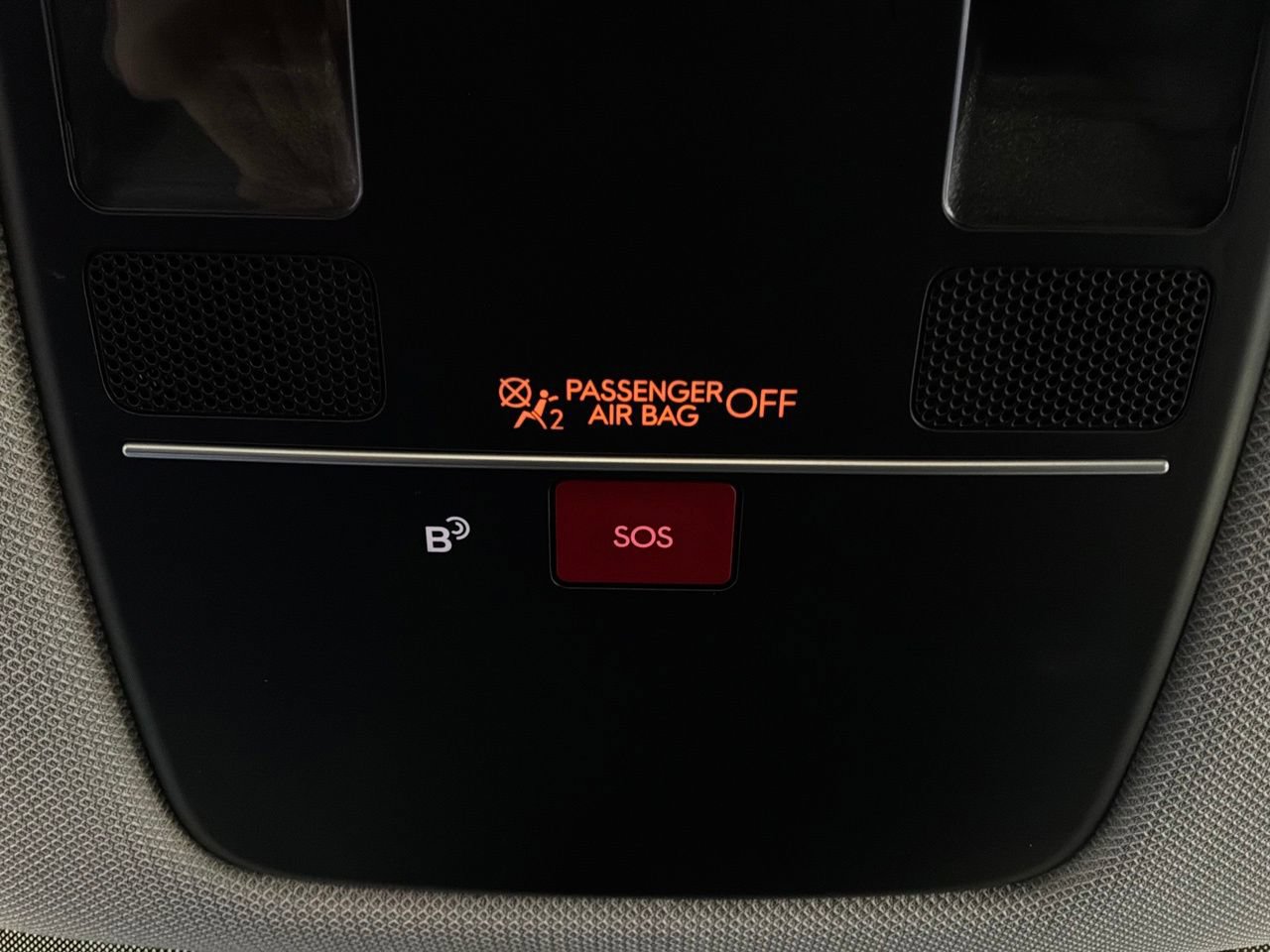 Used 2026 Hyundai Palisade SEL FWD image 21