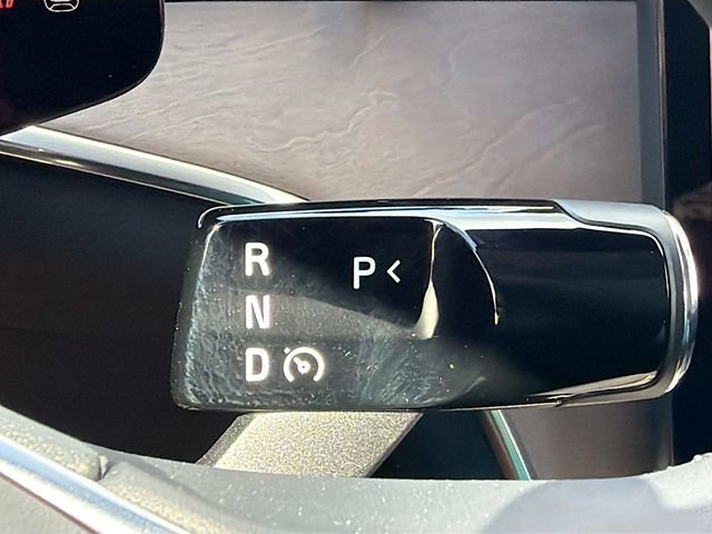 Used 2025 Volvo EX90 Ultra image 30