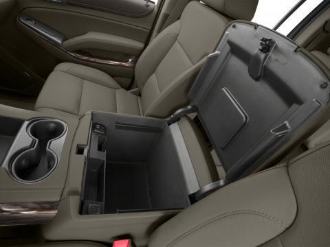 Used 2016 GMC Yukon XL SLT w/ Open Road Package image 20