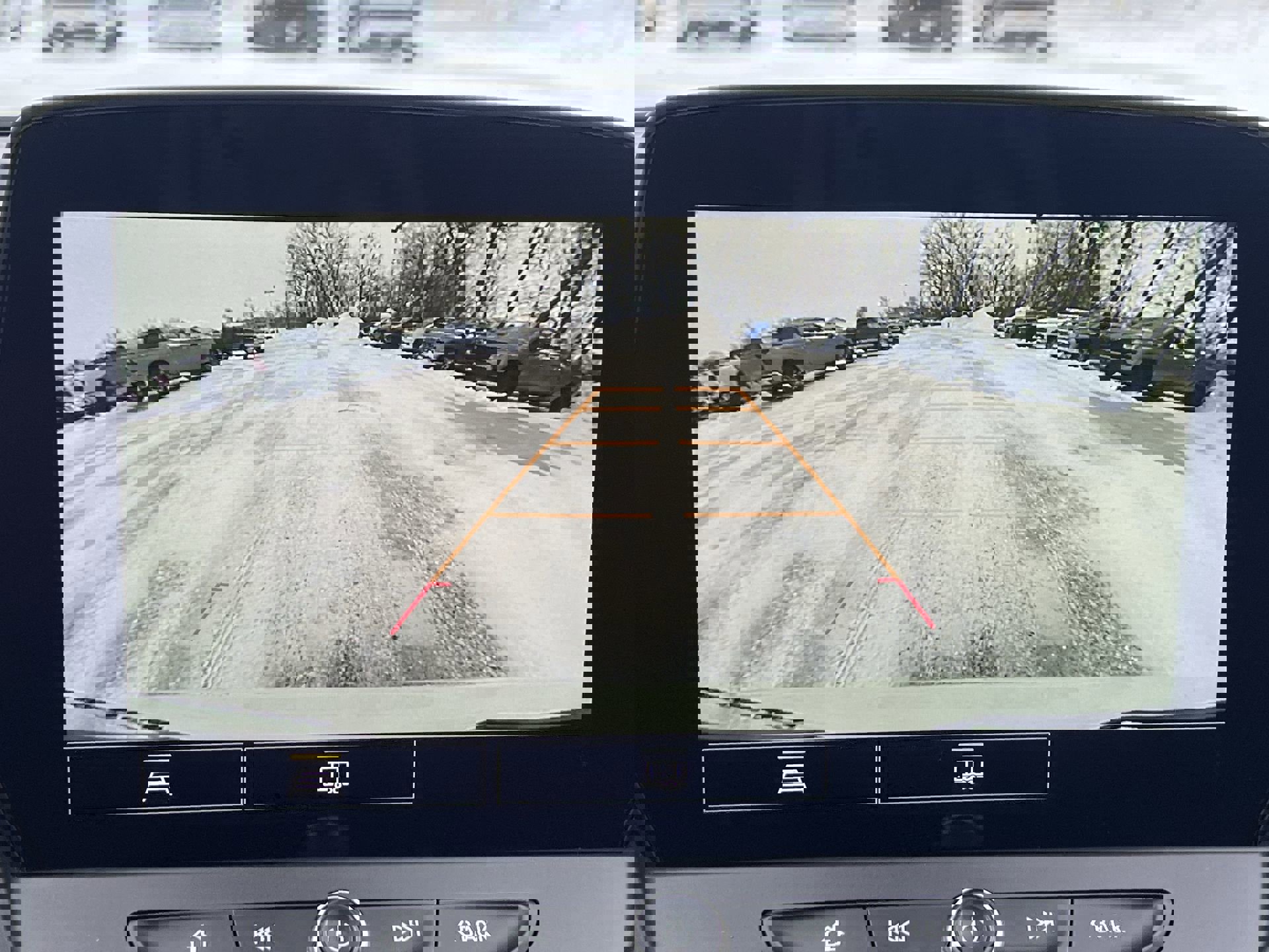 Certified 2024 Chevrolet Blazer LT w/ Midnight/Sport Edition image 15