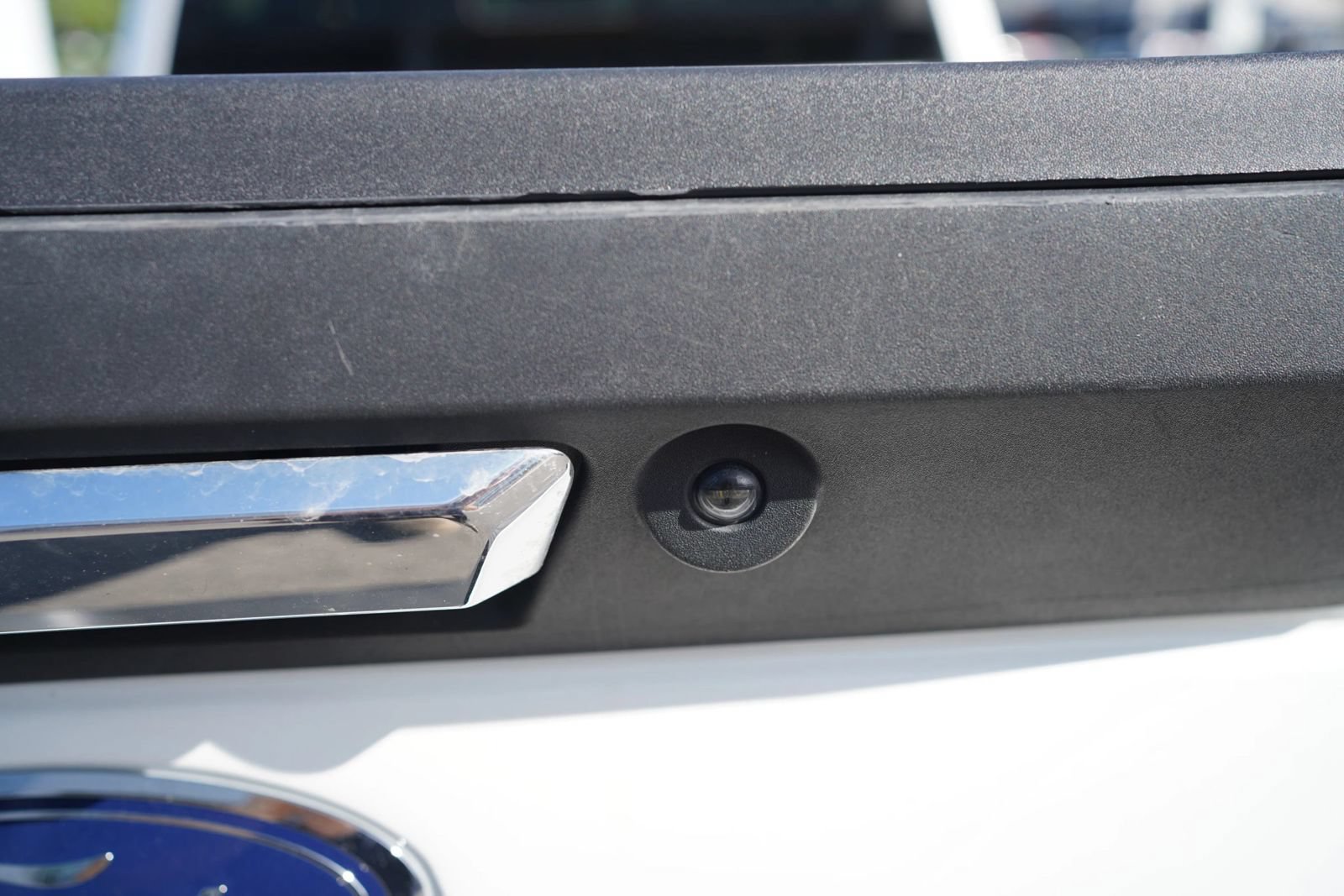 Used 2021 Ford F250 Lariat AWD/4WD image 30