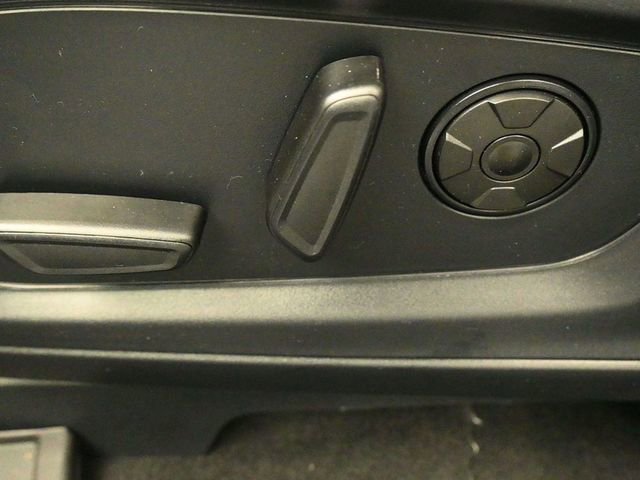 New 2026 Ford Explorer Tremor w/ Tremor Ultimate Package image 11