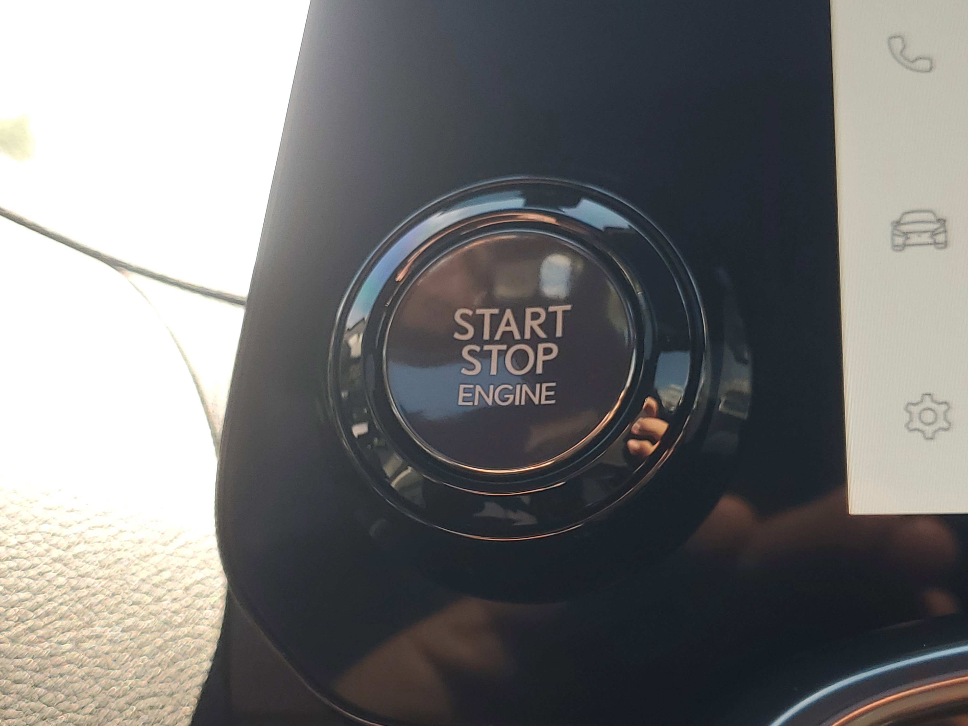 Used 2023 Lexus LX 600 4WD w/ Ultra Luxury Package image 34