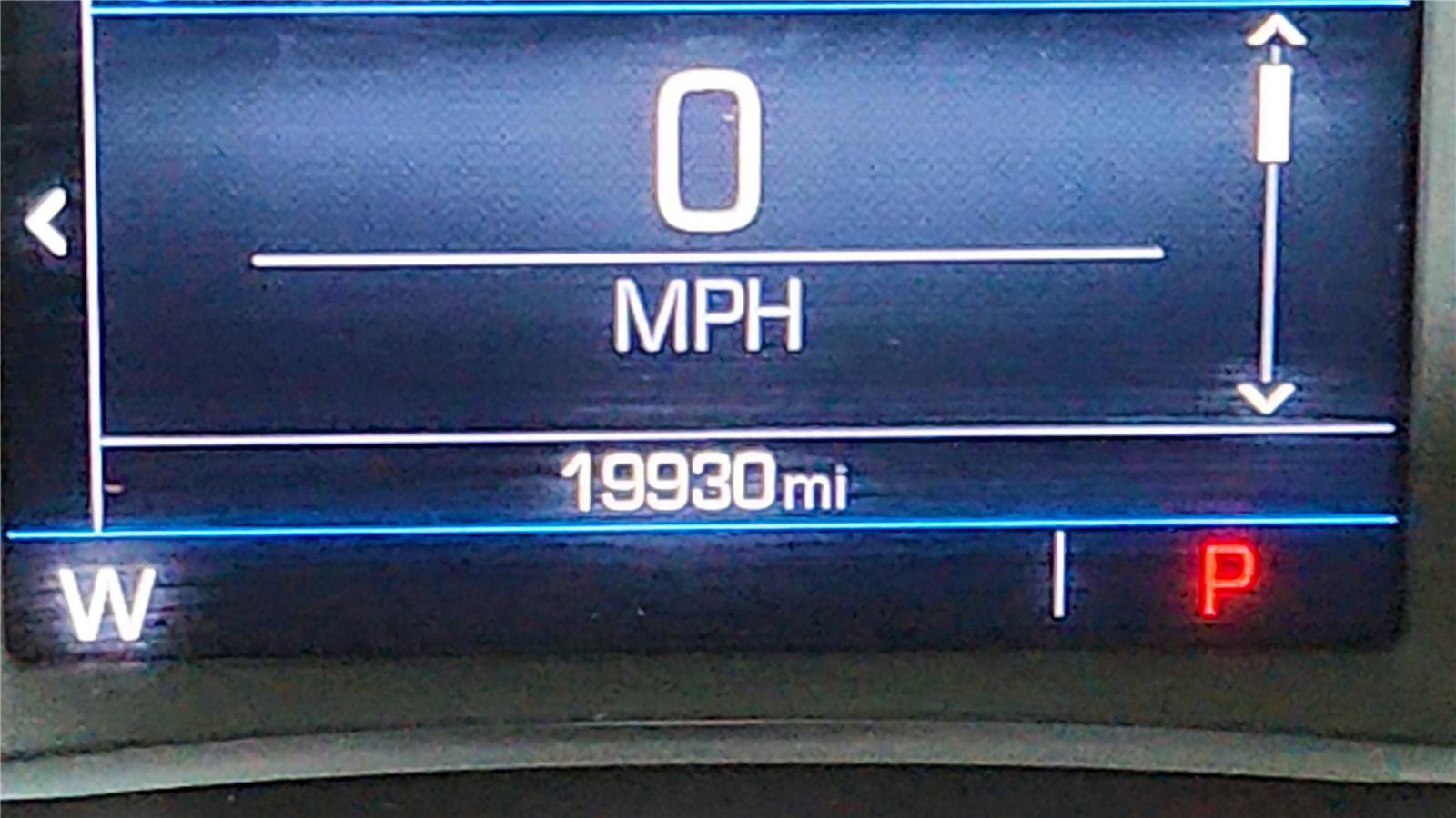 Used 2023 GMC Acadia SLE w/ Driver Convenience Package image 30