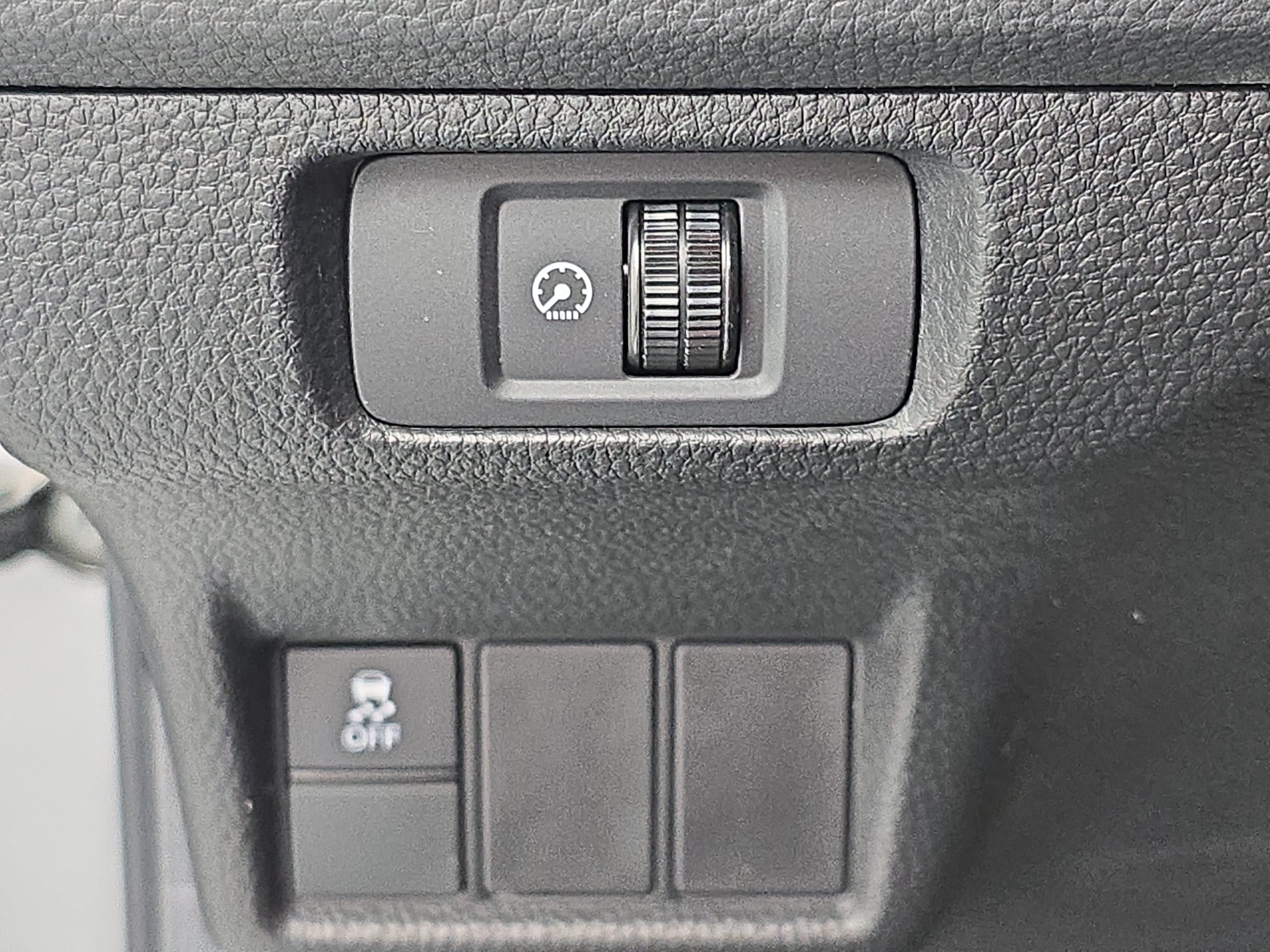 Certified 2025 Honda Civic Sport image 25