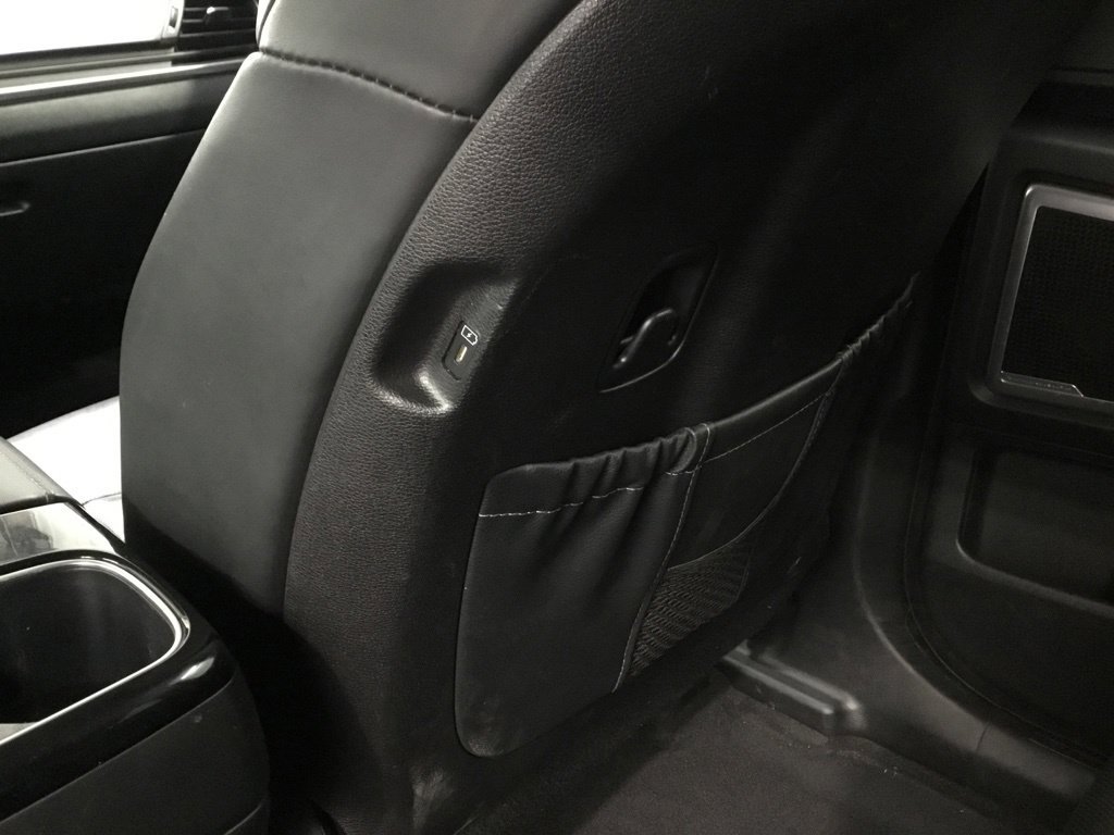 Used 2025 Kia Telluride S AWD/4WD image 33