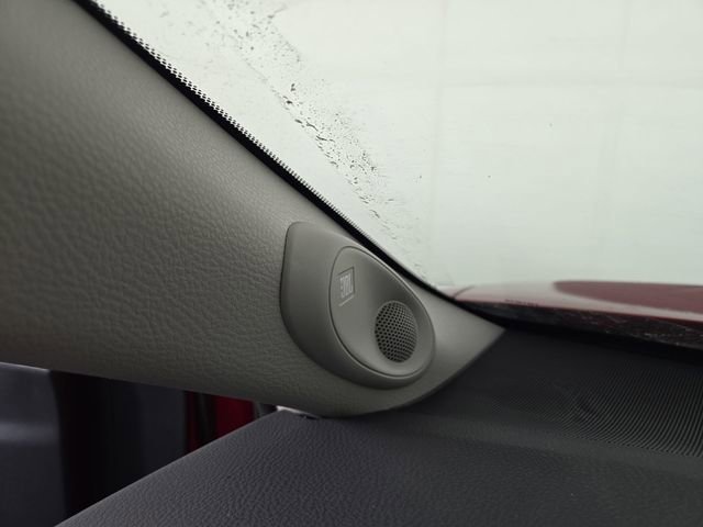 New 2026 Toyota Camry XLE image 24