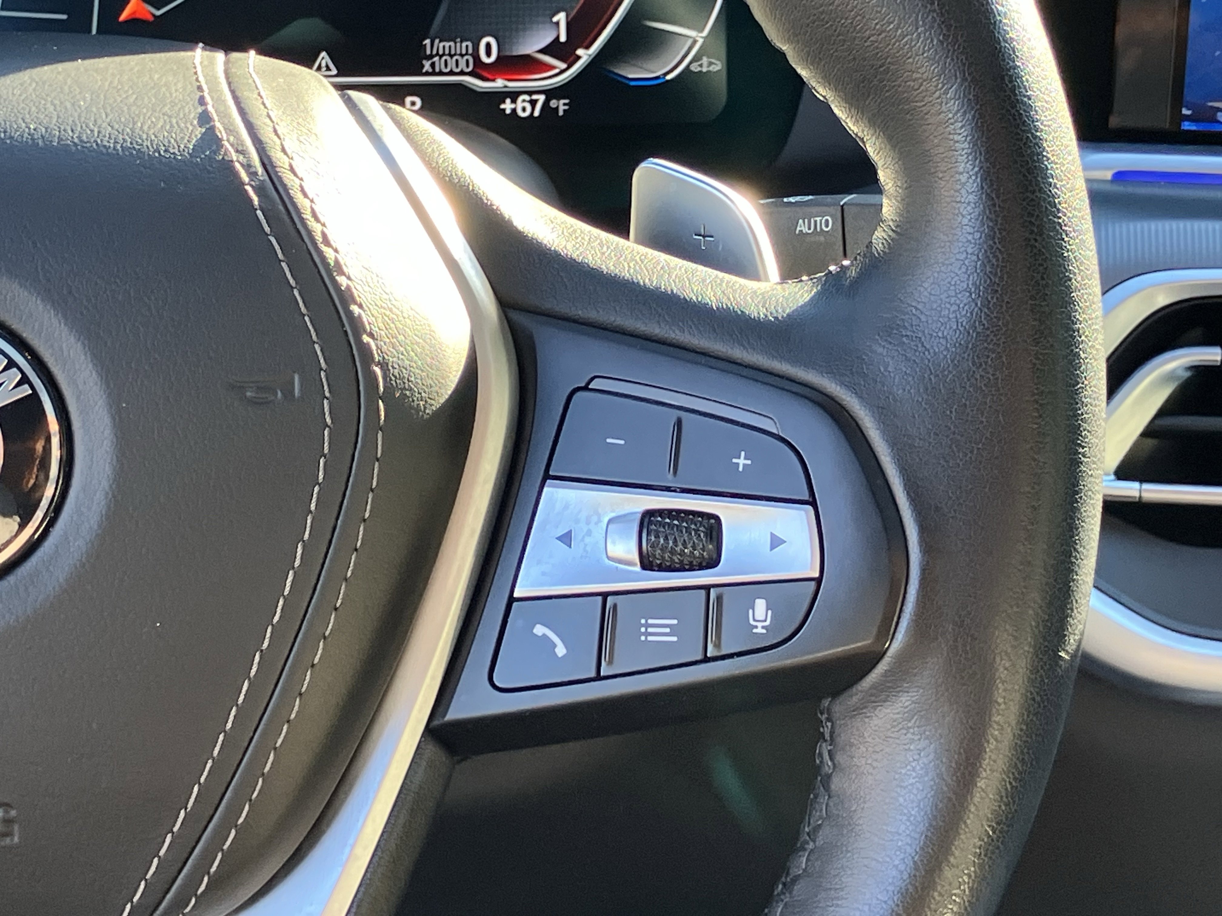 Used 2022 BMW X5 xDrive40i image 22